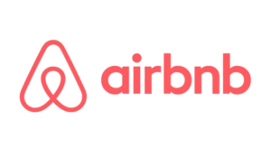 kisspng-airbnb-logo-san-francisco-travel-hotel-airbnb-logo-5b1a2a2c345fd5.9129097115284413882145_prev_ui